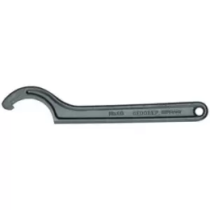 Gedore 6335770 40 205-220 C spanner 205 - 220 mm