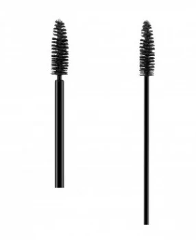 MAC Haute and Naughty Too Black Lash Black