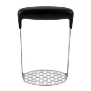 OXO SoftWorks Smooth Potato Masher