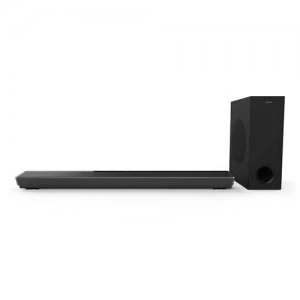 Philips TAB8805/10 3.1ch Wireless Soundbar with Dolby Atmos