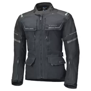 Held Karakum Black Jacket S