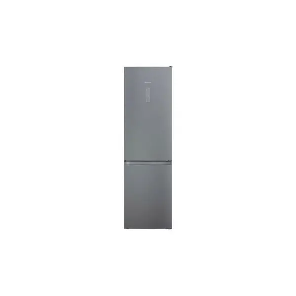 Hotpoint H9X94TSX2 367L Frost Free Fridge Freezer