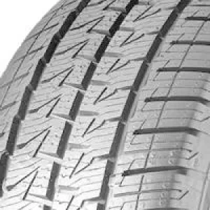 Continental VanContact 4Season (185/75 R16 104/102R)