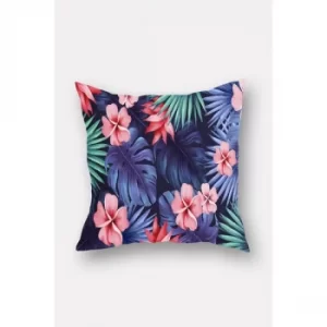 YS14842 Multicolor Cushion Cover