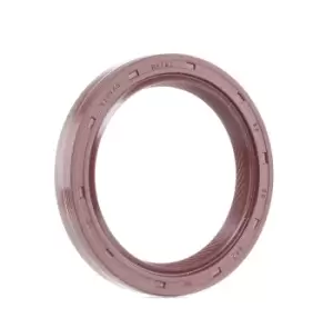 REINZ Crankshaft Seal 81-28236-00 Crankshaft Gasket,Shaft Seal, crankshaft OPEL,TOYOTA,HONDA,Corsa D Schragheck (S07),Corsa C Schragheck (X01)