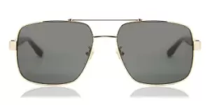 Gucci Sunglasses GG0529S 001