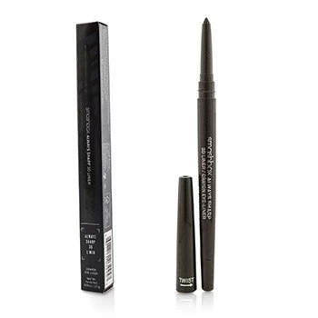 SmashboxAlways Sharp 3D Liner - 3D Sparks 0.27g/0.009oz