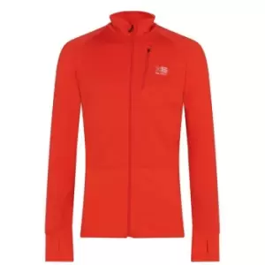 Karrimor PG Jacket - Orange