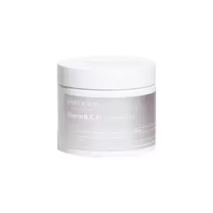 Mary&May - Vitamin B,C,E Cleansing Balm - 120g