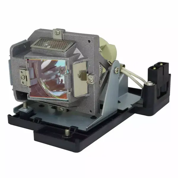 Diamond Lamp For Optoma ES522 Projector