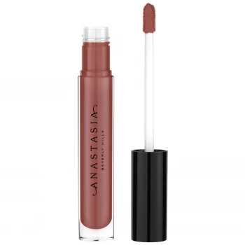 Anastasia Beverly Hills Lip Gloss 4.5g (Various Shades) - Tara