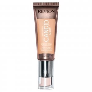 Revlon PhotoReady Candid Glow Foundation Ivory