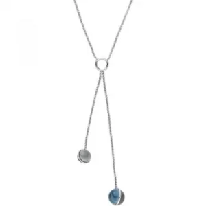 Skagen Necklace