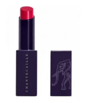 Chantecaille Lip Veil Oleander