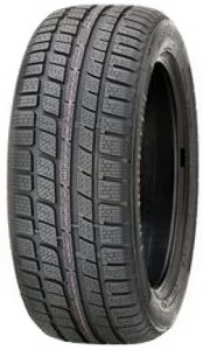 Interstate Winter SUV IWT-3D 285/45 R20 112V XL