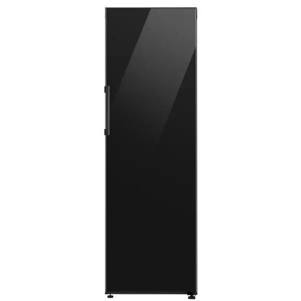 Samsung RR39C76K322 387L Freestanding Larder Fridge