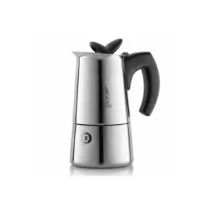 Moka pot Bialetti Musa 4-cup