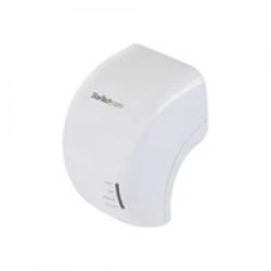 StarTech.com Dual Band Wireless-AC Access Point