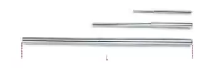 Beta Tools 940/1 6-13mm Tommy Bar for Tubular Wrench Items 930 & 935 009400001