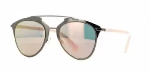 Dior Sunglasses DIOR REFLECTED XY2/0J