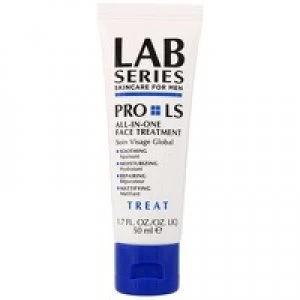 LAB SERIES PRO LS All In One Face Treatment 50ml