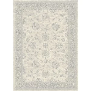 Asiatic Echo Rug - 160 x 230cm - Persian Cream