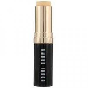 Bobbi Brown Skin Foundation Stick Warm Ivory 9g