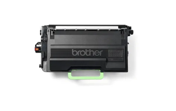 Brother TN-3600XXL Black Extra High Capacity Toner Cartridge (Original)