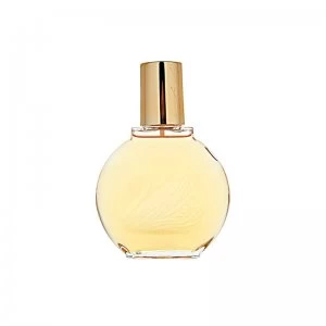 Gloria Vanderbilt Eau de Toilette For Her 30ml