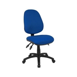 Dams Three-Lever Vantage Chair