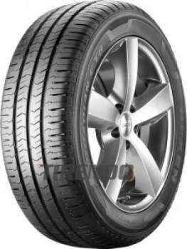 Nexen Roadian CT8 195/60 R16C 99/97H 6PR