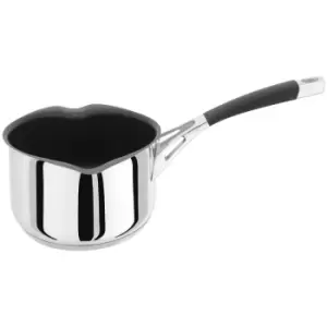 Stellar Induction Non-Stick Milk Pan