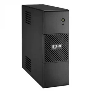 Eaton 5S 700i