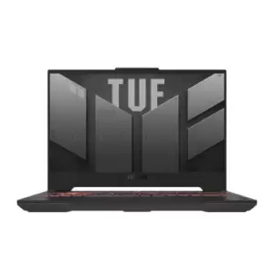 ASUS TUF Gaming A15 FA507NV-LP023W notebook 7735HS 39.6cm (15.6")...