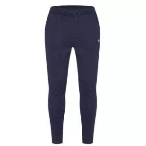 Boss Hadiko 1 Joggers Mens - Blue