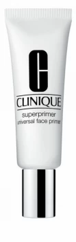 Clinique Superprimer Face Primer Primes All Skins