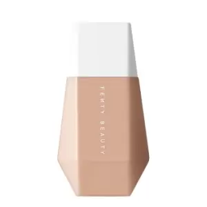 FENTY BEAUTY Eaze Drop Blurring Skin Tint - Colour Shade 4