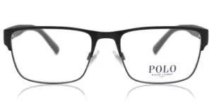 Polo Ralph Lauren Eyeglasses PH1175 9038