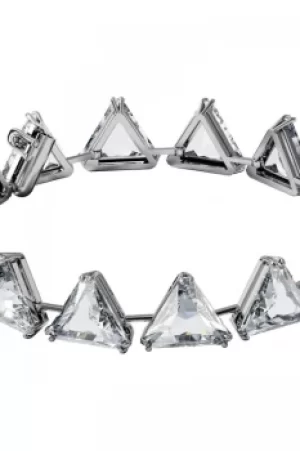 Swarovski Millenia Bracelet 5600864