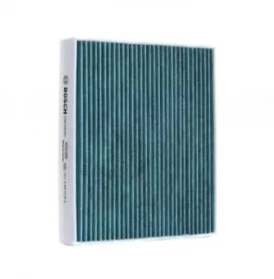 Bosch Pollen Filter LEXUS,SUBARU,DAIHATSU 0 986 628 523 1780087820000,871390D010,8713930040 Cabin Filter,Cabin Air Filter,Filter, interior air,T2H8151