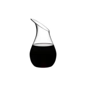 Riedel - o' Single Decanter