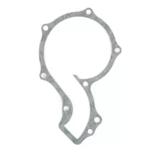 ELRING Gaskets VW,AUDI,FORD 202.835 056121041,056121041,056121041 Gasket, water pump 056121041,056121041