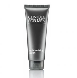 Clinique For Men Moisturizing Lotion 100ml