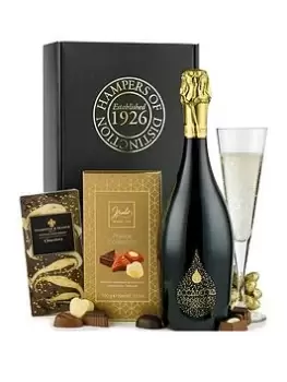 Spicers Of Hythe Prosecco & Chocolates, One Colour, Women