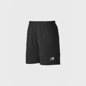 Karrimor Wall Shorts Mens - Black