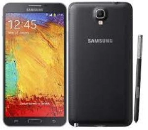 Samsung Galaxy Note 3 Neo 2014 16GB