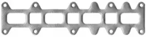 Exhaust Manifold Gasket 722.140 by Elring