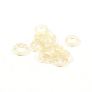 Ftx Futura Diff O-Rings (12)