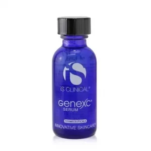 IS ClinicalGeneXC Serum 30ml/1oz