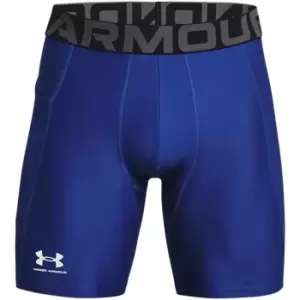 Under Armour HG Armour Shorts - Blue